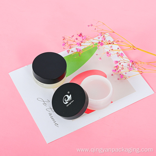 High quality Dispensing Container for makeup